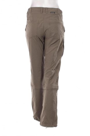 Pantaloni de femei Schoffel, Mărime M, Culoare Gri, Preț 203,99 Lei