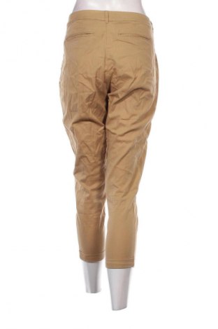 Damenhose Scotch & Soda, Größe M, Farbe Beige, Preis 49,10 €