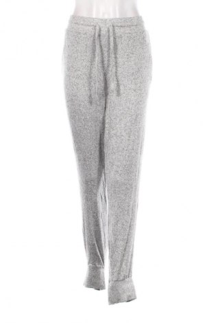 Pantaloni de femei Seasons, Mărime L, Culoare Gri, Preț 43,99 Lei