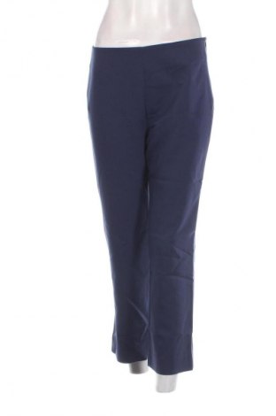 Damenhose Second Female, Größe M, Farbe Blau, Preis 43,49 €