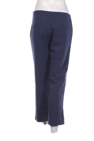 Damenhose Second Female, Größe M, Farbe Blau, Preis € 43,49