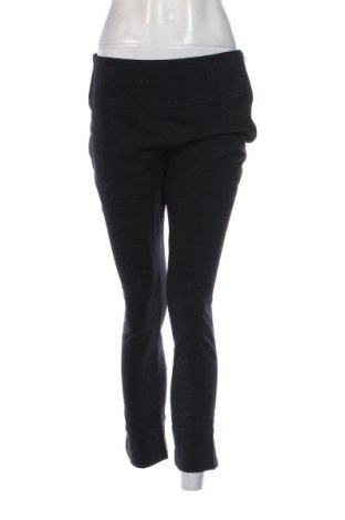 Pantaloni de femei Seductive, Mărime M, Culoare Negru, Preț 63,99 Lei