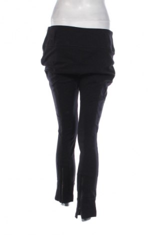 Pantaloni de femei Seductive, Mărime M, Culoare Negru, Preț 63,99 Lei