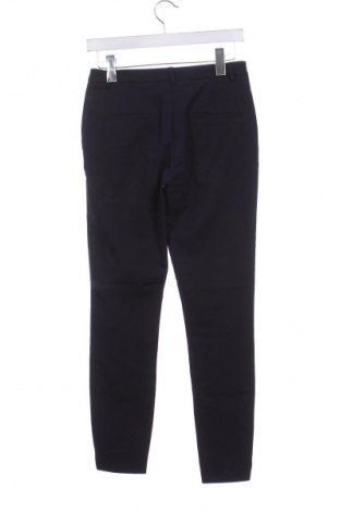 Damenhose Select, Größe M, Farbe Schwarz, Preis 5,49 €