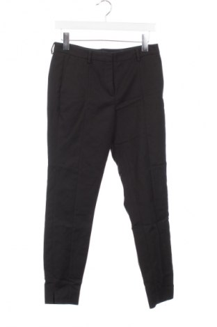 Pantaloni de femei Selected, Mărime M, Culoare Negru, Preț 40,99 Lei