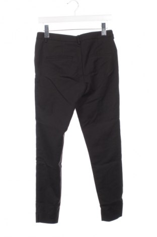 Damenhose Selected, Größe M, Farbe Schwarz, Preis 8,99 €