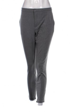 Damenhose Selected, Größe L, Farbe Grau, Preis 43,49 €