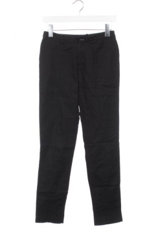 Pantaloni de femei Selected Femme, Mărime XS, Culoare Negru, Preț 180,99 Lei