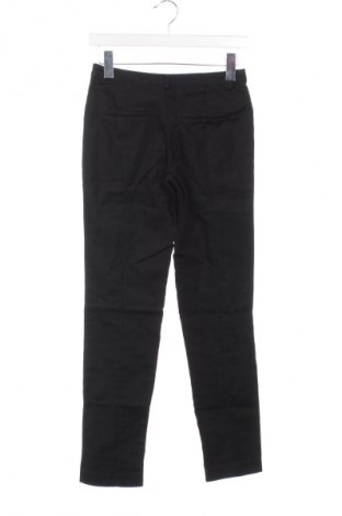 Pantaloni de femei Selected Femme, Mărime XS, Culoare Negru, Preț 36,99 Lei