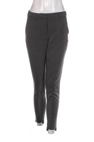 Pantaloni de femei Selected Femme, Mărime S, Culoare Gri, Preț 54,99 Lei