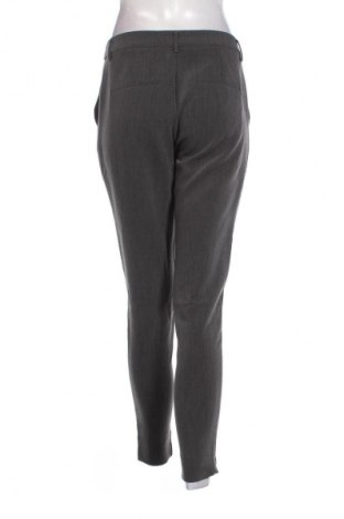 Pantaloni de femei Selected Femme, Mărime S, Culoare Gri, Preț 72,99 Lei