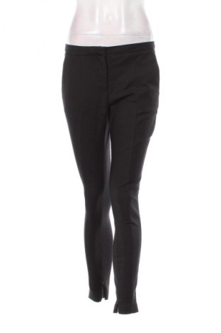 Pantaloni de femei Selected Femme, Mărime S, Culoare Negru, Preț 36,99 Lei