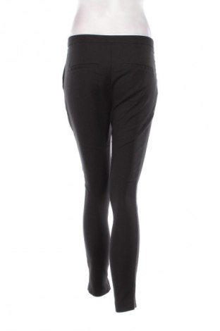 Pantaloni de femei Selected Femme, Mărime S, Culoare Negru, Preț 72,99 Lei