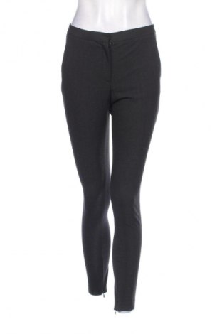 Damenhose Selected Femme, Größe XS, Farbe Schwarz, Preis 38,49 €