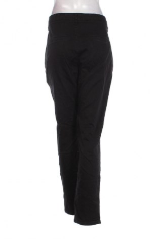 Damenhose Selected Femme, Größe XXL, Farbe Schwarz, Preis € 38,49