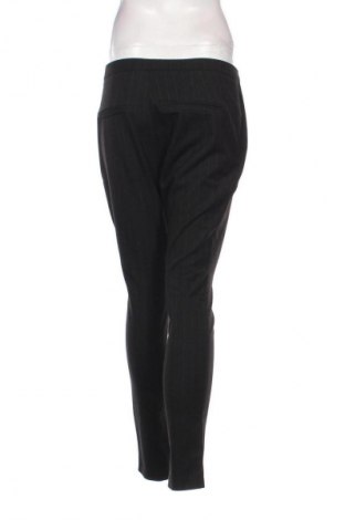 Pantaloni de femei Selected Femme, Mărime M, Culoare Negru, Preț 36,99 Lei