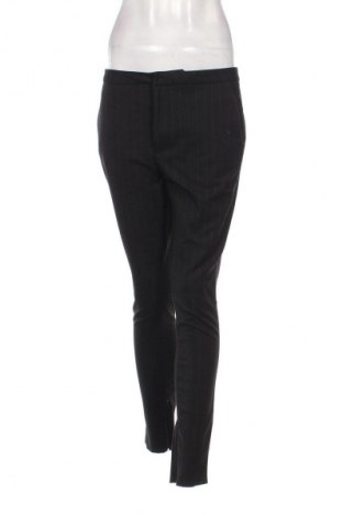 Pantaloni de femei Selected Femme, Mărime M, Culoare Negru, Preț 36,99 Lei