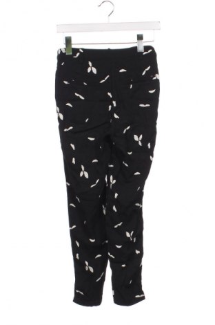 Pantaloni de femei Selected Femme, Mărime XS, Culoare Negru, Preț 36,99 Lei