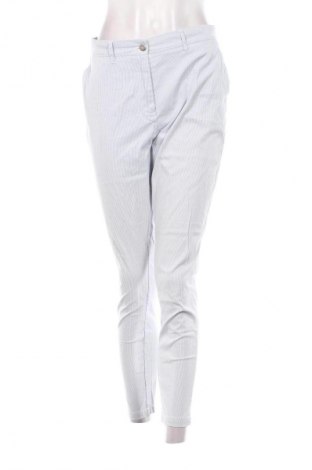 Pantaloni de femei Selected Femme, Mărime M, Culoare Multicolor, Preț 180,99 Lei