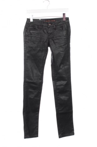 Pantaloni de femei Selected Femme, Mărime S, Culoare Negru, Preț 36,99 Lei