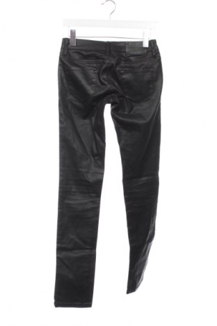 Pantaloni de femei Selected Femme, Mărime S, Culoare Negru, Preț 36,99 Lei