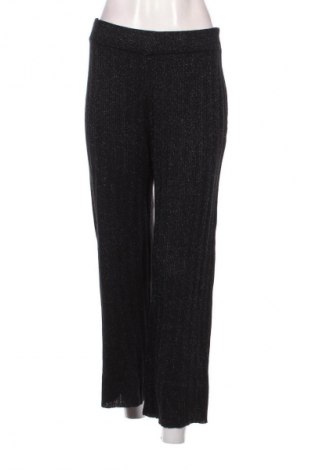 Damenhose Selected Femme, Größe M, Farbe Schwarz, Preis 11,99 €