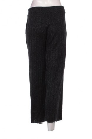 Pantaloni de femei Selected Femme, Mărime M, Culoare Negru, Preț 117,99 Lei