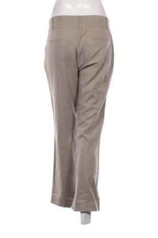 Damenhose Sense, Größe M, Farbe Beige, Preis 14,84 €