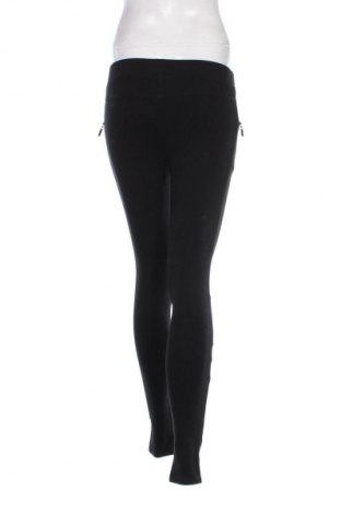 Damenhose Seven Sisters, Größe M, Farbe Schwarz, Preis 20,49 €