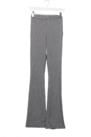 Damenhose Seven Sisters, Größe XXS, Farbe Mehrfarbig, Preis € 20,49