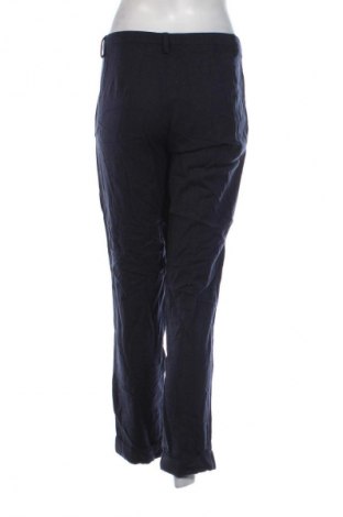 Damenhose Seventy, Größe XL, Farbe Blau, Preis € 33,99