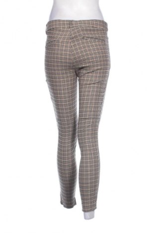 Damenhose Sfera, Größe M, Farbe Mehrfarbig, Preis 4,99 €