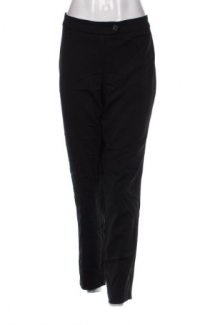 Damenhose Sfizio, Größe L, Farbe Schwarz, Preis 118,99 €