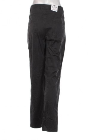 Damenhose Sheego, Größe 3XL, Farbe Schwarz, Preis 20,49 €