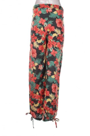 Pantaloni de femei Sheego, Mărime XL, Culoare Multicolor, Preț 94,99 Lei