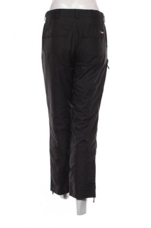 Damenhose Sherpa, Größe S, Farbe Schwarz, Preis 36,83 €