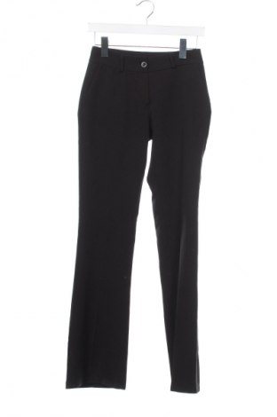 Pantaloni de femei Si, Mărime S, Culoare Negru, Preț 23,99 Lei