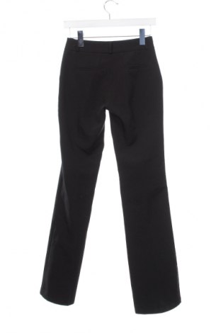 Pantaloni de femei Si, Mărime S, Culoare Negru, Preț 23,99 Lei