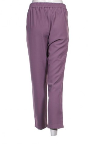 Damenhose Sienna, Größe M, Farbe Lila, Preis 21,00 €