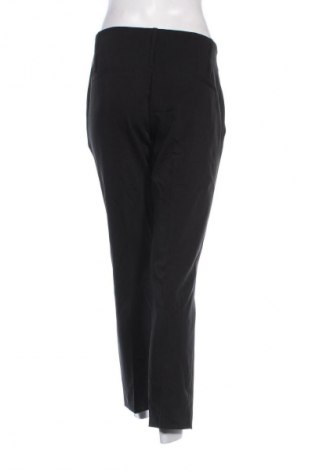 Damenhose Silvian Heach, Größe M, Farbe Schwarz, Preis 43,49 €