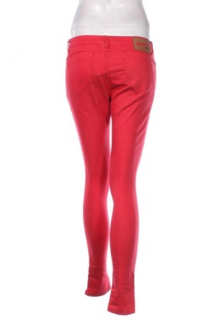 Damenhose Silvian Heach, Größe S, Farbe Rot, Preis 13,49 €