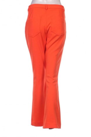 Damenhose Sinsay, Größe M, Farbe Orange, Preis 19,64 €