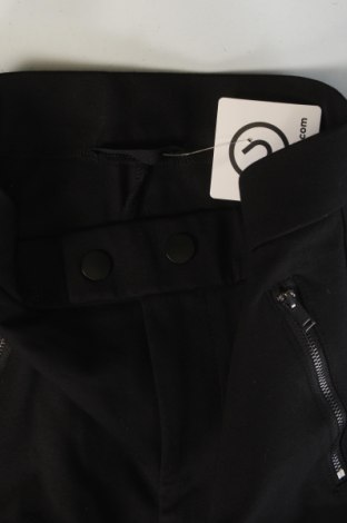 Damenhose Sinsay, Größe S, Farbe Schwarz, Preis € 10,99