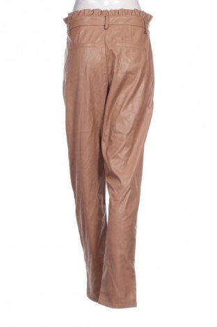 Damenhose Sinsay, Größe M, Farbe Beige, Preis 14,83 €