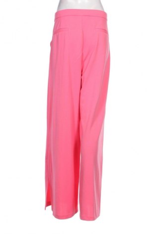 Damenhose Sinsay, Größe XL, Farbe Rosa, Preis 8,49 €