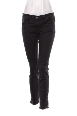 Pantaloni de femei Sir Oliver, Mărime M, Culoare Negru, Preț 134,99 Lei