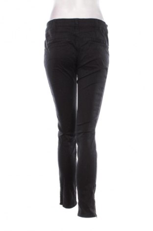 Pantaloni de femei Sir Oliver, Mărime M, Culoare Negru, Preț 67,99 Lei