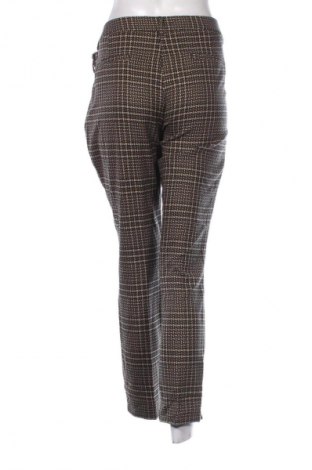 Damenhose Sisley, Größe XL, Farbe Mehrfarbig, Preis 43,49 €