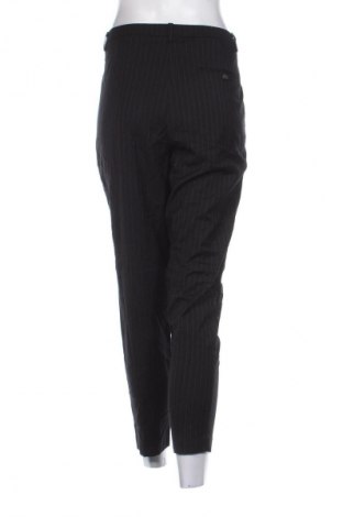 Damenhose Sisley, Größe M, Farbe Mehrfarbig, Preis 43,49 €