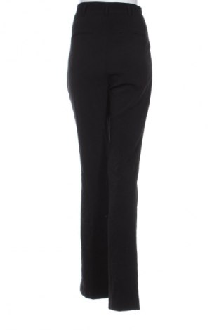 Damenhose Sisley, Größe XS, Farbe Schwarz, Preis € 43,49